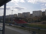 Commercial property for sale urgently Tbilisi Georgia. Photo 2