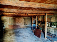 Продается дом с земельным участком в Самтредиа, Грузия. Фото 5