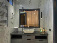 Продается элитный дом с видом на море в Батуми, Грузия. Фото 21