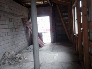 იყიდება ბინა ბათუმში შავი კარკასის მდგომარეობაში ფოტო 10