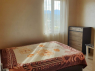 Renovated flat for sale at the seaside Batumi, Georgia. Photo 4