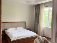 იყიდება კერძო სახლი მიწის ნაკვეთით ციხისძირში, საქართველო. ფოტო 5