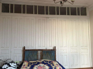 House for sale with a plot of land in Kvirike, Georgia. Near the river. Photo 6