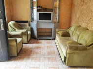 Купить частный дом с земельным участком в пригороде Батуми, Грузия. Фото 6