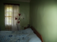 House  for sale  with  a  plot of land  in Khelvachauri. Renovated house for sale in a resort district of Batumi Photo 7
