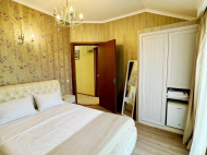 Commercial real estate for sale in Mtskheta, Georgia. Hotel complex. Working business.  Photo 5