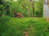 House for sale in a resort district of Chakvi, Georgia. Photo 4