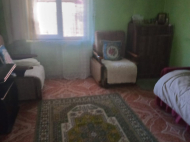 House for sale with a plot of land in Abasha, Georgia. Photo 8