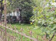 Купить частный дом в Батуми. Грузия. Фото 9