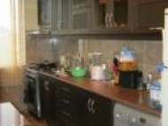 Apartment in Batumi for sale. In the centre of the city. Photo 7