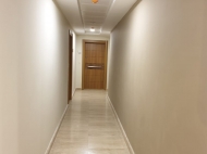 For sale apartment in Batumi Porta Tower Photo 13