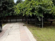 House for sale in Ozurgeti. Buy a house with a plot of land in Ozurgeti, Georgia. Photo 20