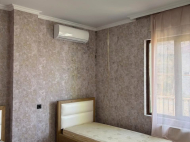 House for sale with a plot of land in the suburbs of Batumi, Georgia. Photo 7