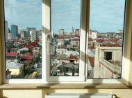 Квартира 72 м² - улица Петра Меликишвили, Батуми Фото 25