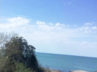 Renovated flat for sale at the seaside Batumi, Georgia. Photo 1