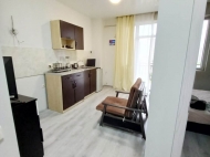 Flat for renting in the centre of Batumi, Georgia. Photo 1