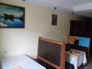 Купить действующий отель на 15 номеров в курортном районе Батуми Фото 8