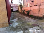 two houses for sale in one yard. In the city of Batumi Photo 12