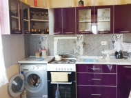 Купить частный дом в курортном районе Бобоквати, Грузия. Фото 6