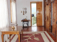 House for sale in Kvirike, Adjara Georgia. Near the river. Sea view. Photo 15