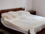 ყიდვა კერძო სახლის მიწის ნაკვეთით ქალაქგარეთ ბათუმში, ახალშენი. მანდარინის ბაღი, ხილის ბაღი.  ფოტო 8