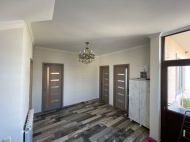 იყიდება საკუთარი სახლი ხელვეჩაური, საქართველო. ფოტო 13