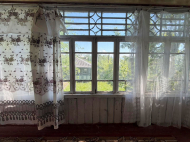 Купить частный дом с земельным участком в пригороде Кутаиси, Грузия. Фото 6