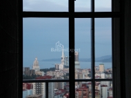 Apartment 32 m² - Street Avenue of Heroes, Batumi Photo 1