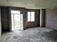 Flat for sale, the new house, 400 m from the beach Photo 3