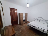 Hotel-type house for sale by the sea in Kobuleti, Georgia. Photo 5