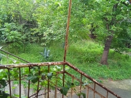 House for sale with a plot of land in Kutaisi, Georgia. Payment by instalments will be considered! Photo 17