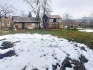 Купить частный дом с земельным участком в пригороде Озургети, Грузия. Фото 15