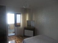 Flat ( Apartment ) to daily rent in the centre of Batumi Photo 2