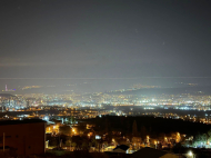 Land parcel, Ground area for sale in a resort district of Tbilisi, Georgia. Photo 1