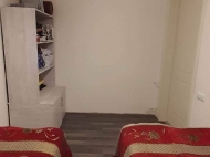 Apartment for sale with renovated furniture in Batumi, Adjara, Georgia Photo 17