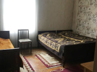 Продается дом в Батуми, Грузия. Фото 1