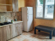 Купить частный дом с земельным участком в пригороде Батуми, Грузия. Фото 3