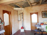 House for sale with a plot of land in the suburbs of Ozurgeti, Georgia. Photo 3