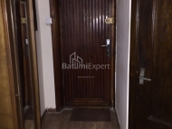 Apartment 100.00 m² - street Khimshiashvili, Batumi Photo 16