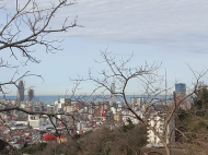 Продажа земельного участка в Урехи, Аджария, Грузия. Фото 5