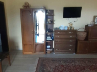 House for sale in a resort district of Chakvi, Georgia. Photo 13