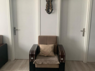 House for sale in Batumi, Georgia. Photo 19