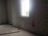 Apartment for sale on New Boulevard in Batumi, Georgia. Photo 2