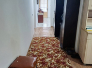 House for sale in a resort district of Mtskheta, Georgia. Natural spring. Photo 14