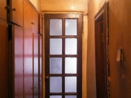 Продается квартира в старом Батуми с видом на Шератон Фото 3