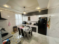 Купить частный дом в курортном районе Кобулети, Грузия. Фото 4