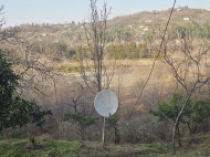 Купить частный дом в курортном районе Кобулети, Грузия. Мандариновый сад, Фруктовый сад. Фото 14