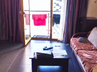 Апартаменты у моря в гостиничном комплексе "ОРБИ ПЛАЗА" Батуми,Грузия. Купить квартиру с видом на море в ЖК гостиничного типа "ORBI PLAZA" Батуми,Грузия. Фото 3