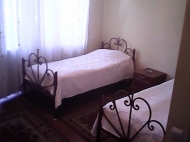 Daily rent hotel rooms  in the centre of Batumi Photo 10