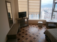 Hotel for sale with  restaurant  in Batumi. Hotel for sale with 6 rooms in Batumi, Georgia. Photo 23